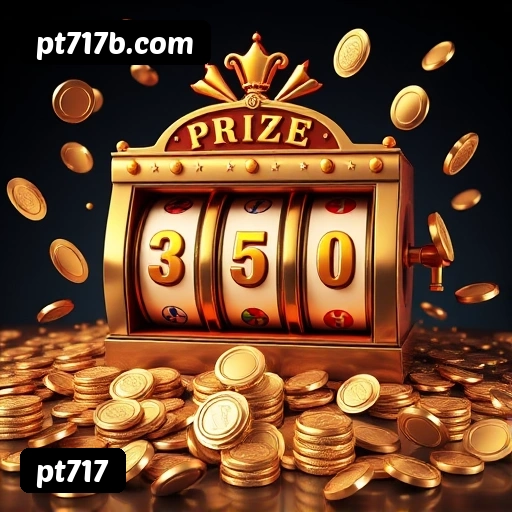 Privilégios VIP pt717