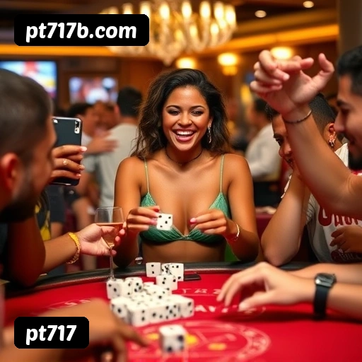 Download pt717 Windows