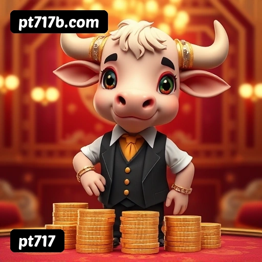 Performance App pt717