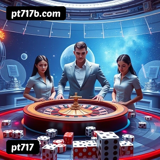 Aviator - Crash game popular na pt717