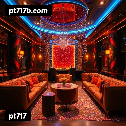 Funcionalidades App pt717