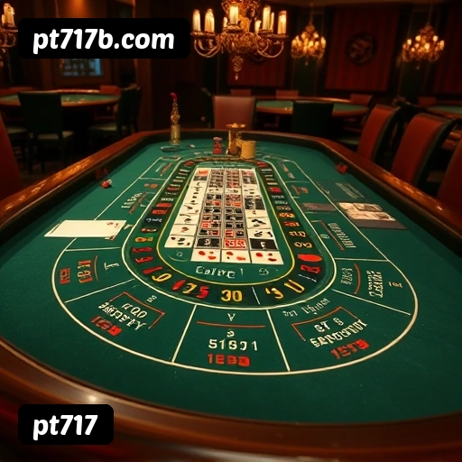 Promoções App pt717