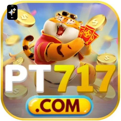 Sistema de apostas pt717