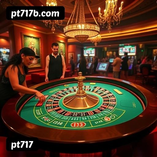 Segurança App pt717