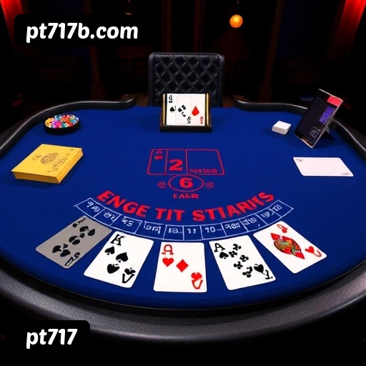 Jogos de slot online na pt717