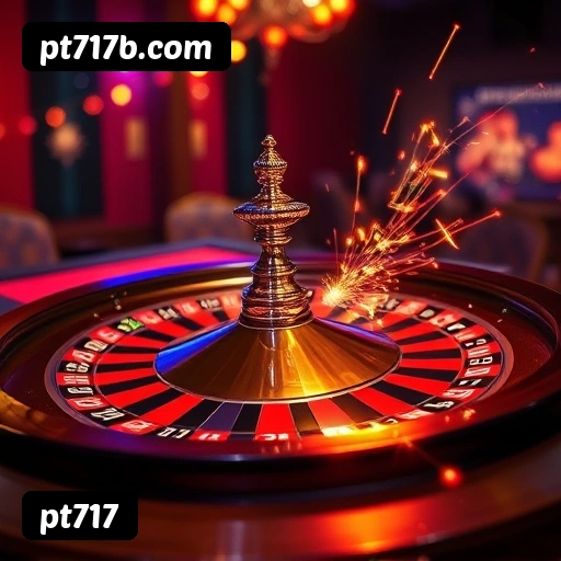 Starlight Princess - Slot game com multiplicadores na pt717